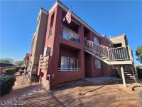 More Details about MLS # 2685425 : 4730 EAST CRAIG ROAD 1106