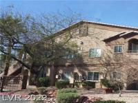 More Details about MLS # 2685427 : 5750 EAST HACIENDA AVENUE 202