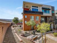 More Details about MLS # 2685433 : 10985 LIMESLICE AVENUE 2
