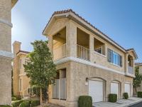 More Details about MLS # 2685438 : 251 SOUTH GREEN VALLEY PARKWAY 2821