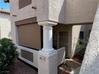 More Details about MLS # 2685467 : 1407 SANTA MARGARITA STREET A