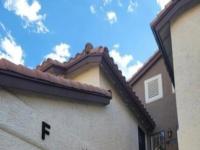 More Details about MLS # 2685469 : 2995 EAST SUNSET ROAD 237