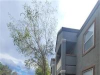 More Details about MLS # 2685491 : 555 EAST SILVERADO RANCH BOULEVARD 1123
