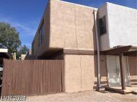 More Details about MLS # 2685495 : 3435 VILLA KNOLLS SOUTH DRIVE