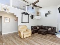 More Details about MLS # 2685544 : 45 NORTH LAMB BOULEVARD