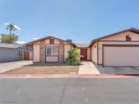 More Details about MLS # 2685565 : 4735 MADRIGAL WAY