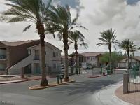More Details about MLS # 2685575 : 1505 FRANK AVED STREET 101