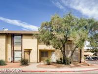 More Details about MLS # 2685589 : 499 KRISTIN LANE