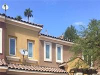 More Details about MLS # 2685624 : 11 CERCHIO BASSO
