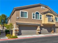 More Details about MLS # 2685644 : 4779 STRAIGHT FLUSH DRIVE 103