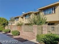 More Details about MLS # 2685672 : 6463 BIG PINE WAY