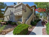 More Details about MLS # 2685721 : 5710 EAST TROPICANA AVENUE 2178