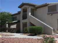 More Details about MLS # 2685778 : 5710 EAST TROPICANA AVENUE 1114
