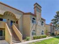 More Details about MLS # 2685799 : 3145 EAST FLAMINGO ROAD 2080
