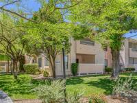 More Details about MLS # 2685805 : 4843 SOUTH TORREY PINES DRIVE 101