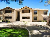 More Details about MLS # 2685811 : 2451 NORTH RAINBOW BOULEVARD 2073