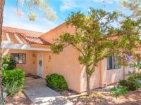 More Details about MLS # 2685833 : 2851 SOUTH VALLEY VIEW BOULEVARD 1071