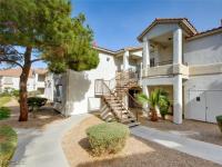 More Details about MLS # 2685889 : 1405 SOUTH NELLIS BOULEVARD 2117