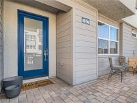 More Details about MLS # 2685946 : 2507 SILENT VIEW AVENUE
