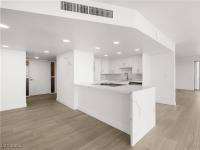 More Details about MLS # 2685962 : 3111 BEL AIR DRIVE 24G