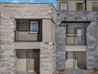 More Details about MLS # 2685964 : 899 APATITE PLACE LOT 61