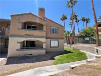 More Details about MLS # 2685995 : 5260 MISSION MONTEREY LANE 208