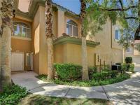 More Details about MLS # 2685996 : 8717 RED BROOK DRIVE 201