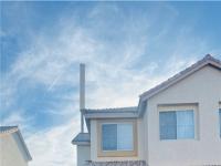 More Details about MLS # 2686005 : 779 PEREGRINE FALCON STREET