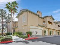 More Details about MLS # 2686006 : 8737 RED BROOK DRIVE 201