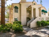 More Details about MLS # 2686043 : 2251 WIGWAM PARKWAY 824