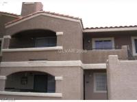 More Details about MLS # 2686055 : 5220 MISSION CARMEL LANE 207