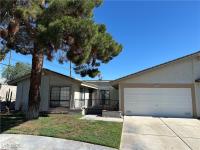 More Details about MLS # 2686082 : 5720 GOLDMOUNT AVENUE