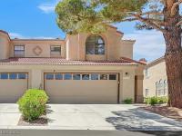 More Details about MLS # 2686118 : 3935 TIRANA WAY