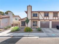 More Details about MLS # 2686169 : 110 HUCKLEBERRY LANE