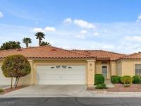 More Details about MLS # 2686259 : 7232 VISTA BONITA DRIVE