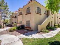 More Details about MLS # 2686290 : 525 INDIAN PRINCESS DRIVE 101