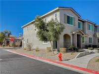 More Details about MLS # 2686302 : 8486 INSIGNIA AVENUE 101