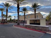 More Details about MLS # 2686344 : 6316 BEIGE BLUFF STREET 201