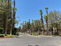 More Details about MLS # 2686346 : 5250 SOUTH RAINBOW BOULEVARD 1010