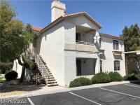 More Details about MLS # 2686350 : 75 NORTH VALLE VERDE DRIVE 2121