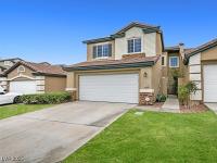 More Details about MLS # 2686359 : 10311 BIRCH BLUFF LANE LANE