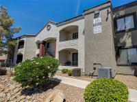 More Details about MLS # 2686377 : 950 SEVEN HILLS DRIVE 1624