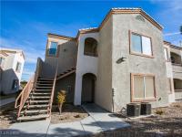 More Details about MLS # 2686427 : 4655 GOLD DUST AVENUE 206