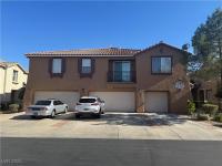 More Details about MLS # 2686441 : 1355 GRASS CREEK AVENUE 1