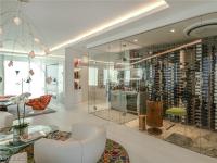 More Details about MLS # 2686464 : 3750 LAS VEGAS BOULEVARD 4303