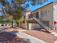 More Details about MLS # 2686492 : 3609 MELONIES DRIVE 93
