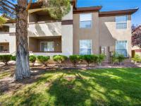 More Details about MLS # 2686502 : 231 WEST HORIZON RIDGE PARKWAY 212