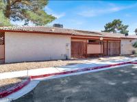 More Details about MLS # 2686522 : 417 NORTH LAMB BOULEVARD E