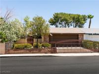 More Details about MLS # 2686546 : 3890 LANCOME STREET