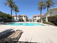 More Details about MLS # 2686593 : 1881 WEST ALEXANDER ROAD 2129